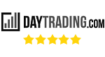 DayTradingLogo_02