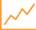 Trend Capture - 1000Pip Builder